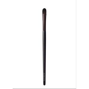 LAURA MERCIER Crème Eye Color Brush | 6.8” NIB